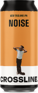 Noise