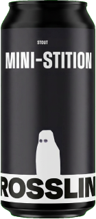 Mini-Stition