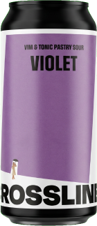 Violet